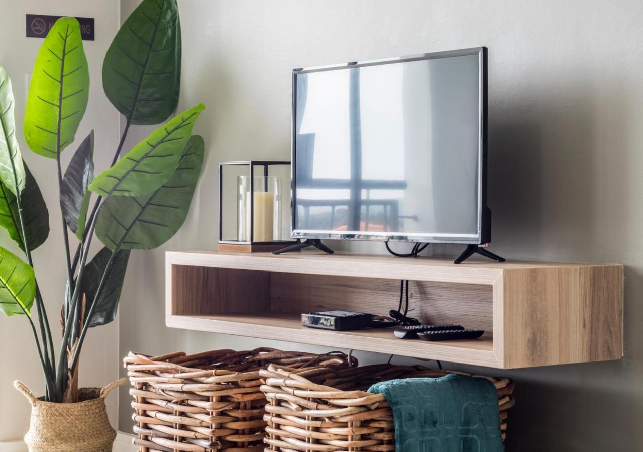 The Blyde - Appartement De Luxe Pretoria-Noord Zewnętrze zdjęcie