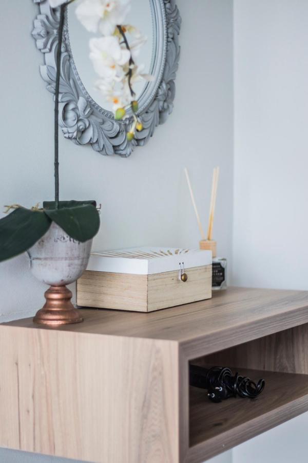 The Blyde - Appartement De Luxe Pretoria-Noord Zewnętrze zdjęcie